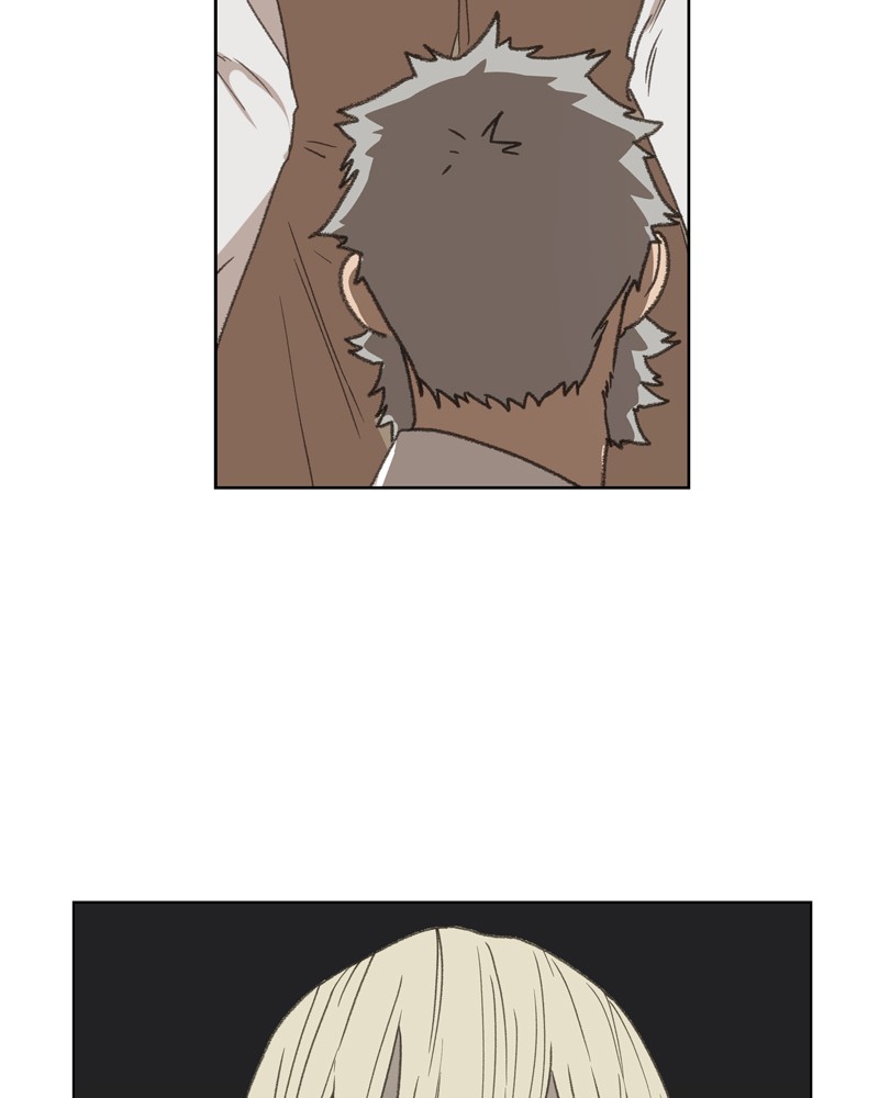 Read The Boxer FR Manga Online