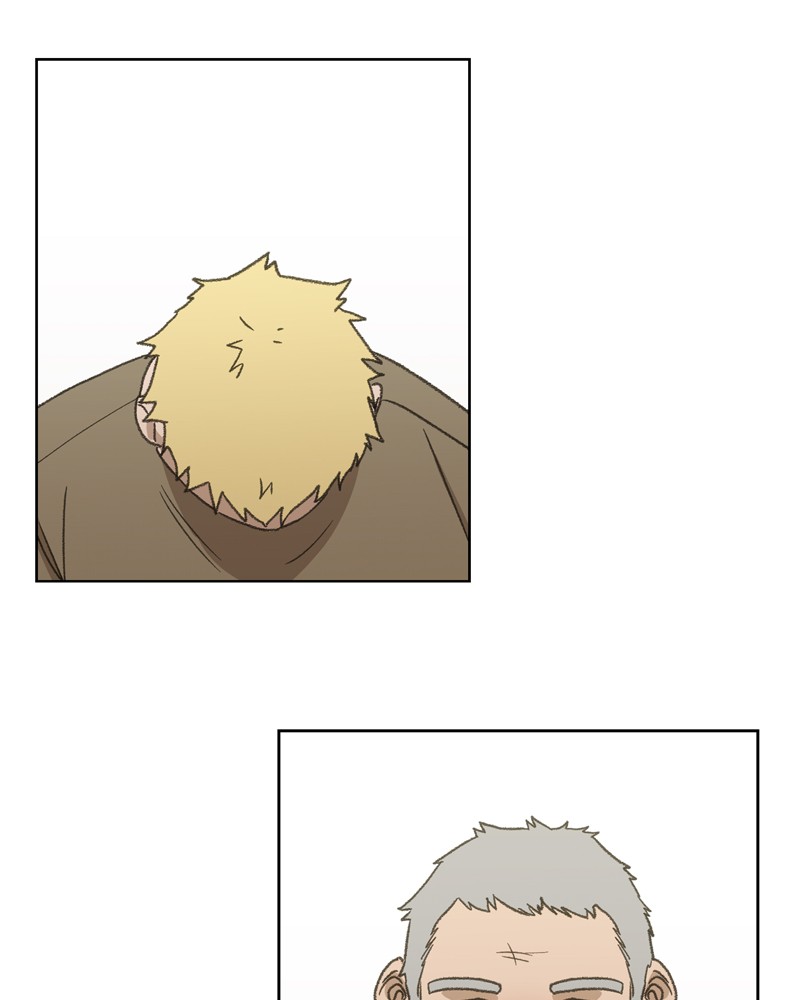 Read The Boxer FR Manga Online