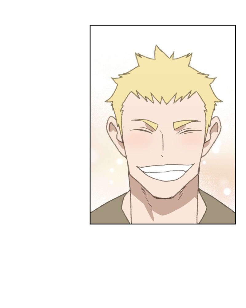 Read The Boxer FR Manga Online