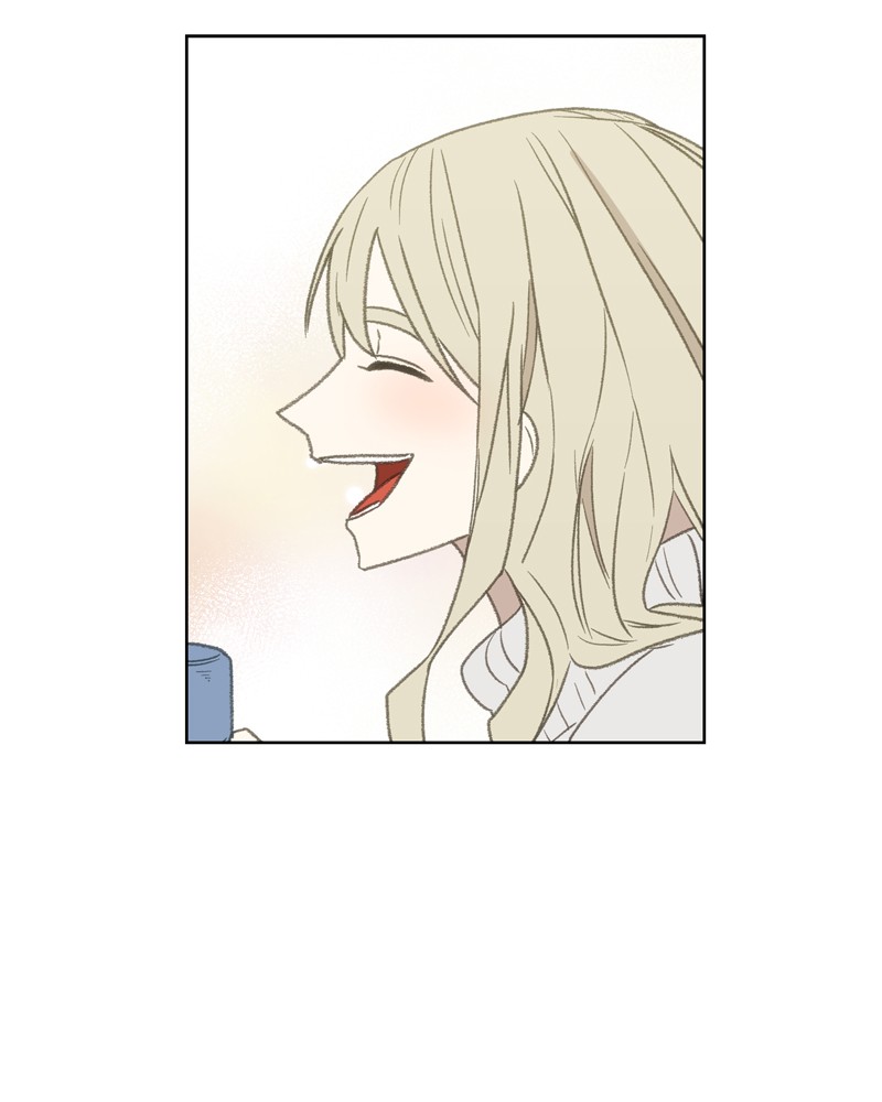 Read The Boxer FR Manga Online