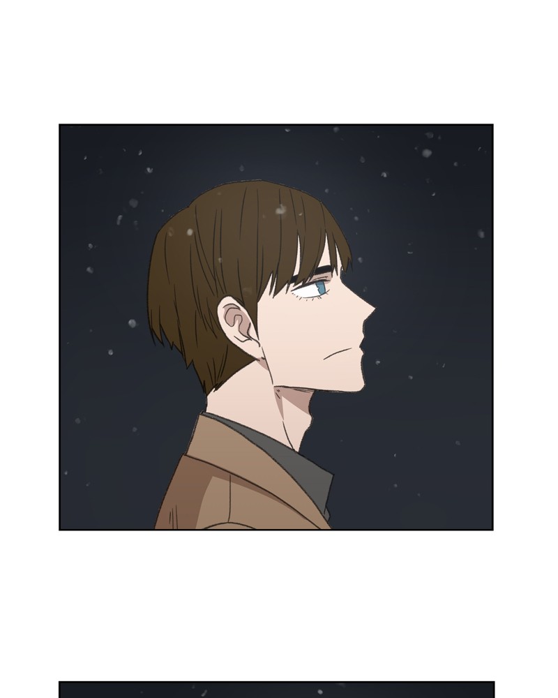 Read The Boxer FR Manga Online