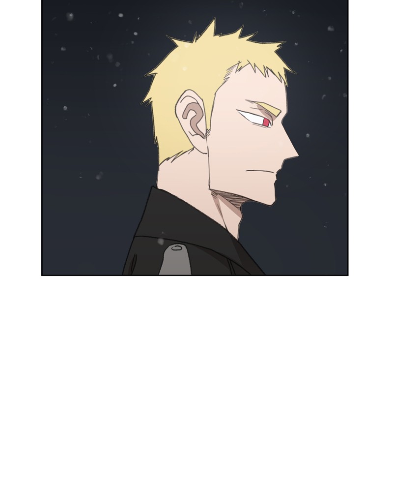 Read The Boxer FR Manga Online