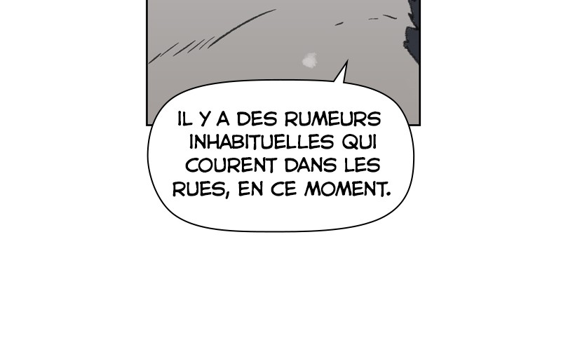 Read The Boxer FR Manga Online