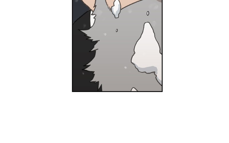 Read The Boxer FR Manga Online