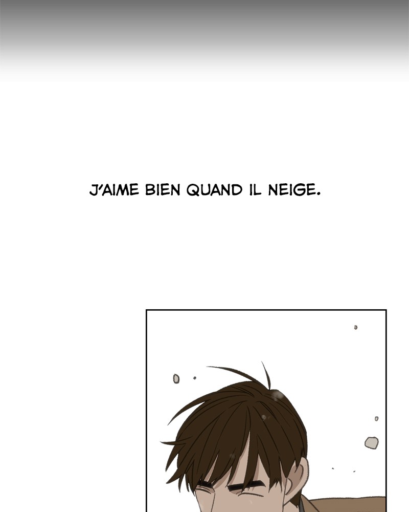 Read The Boxer FR Manga Online