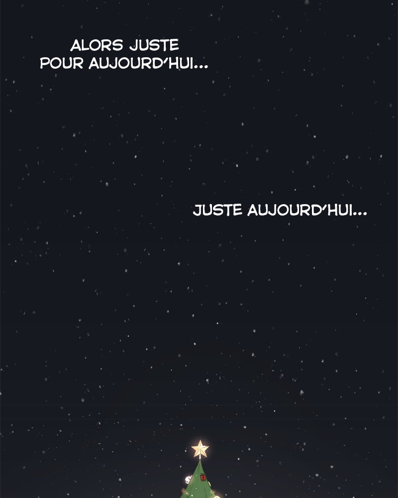 Read The Boxer FR Manga Online