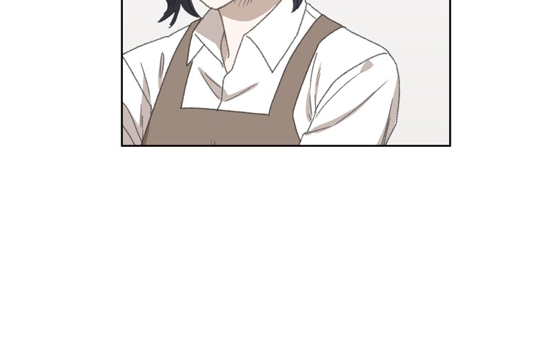 Read The Boxer FR Manga Online