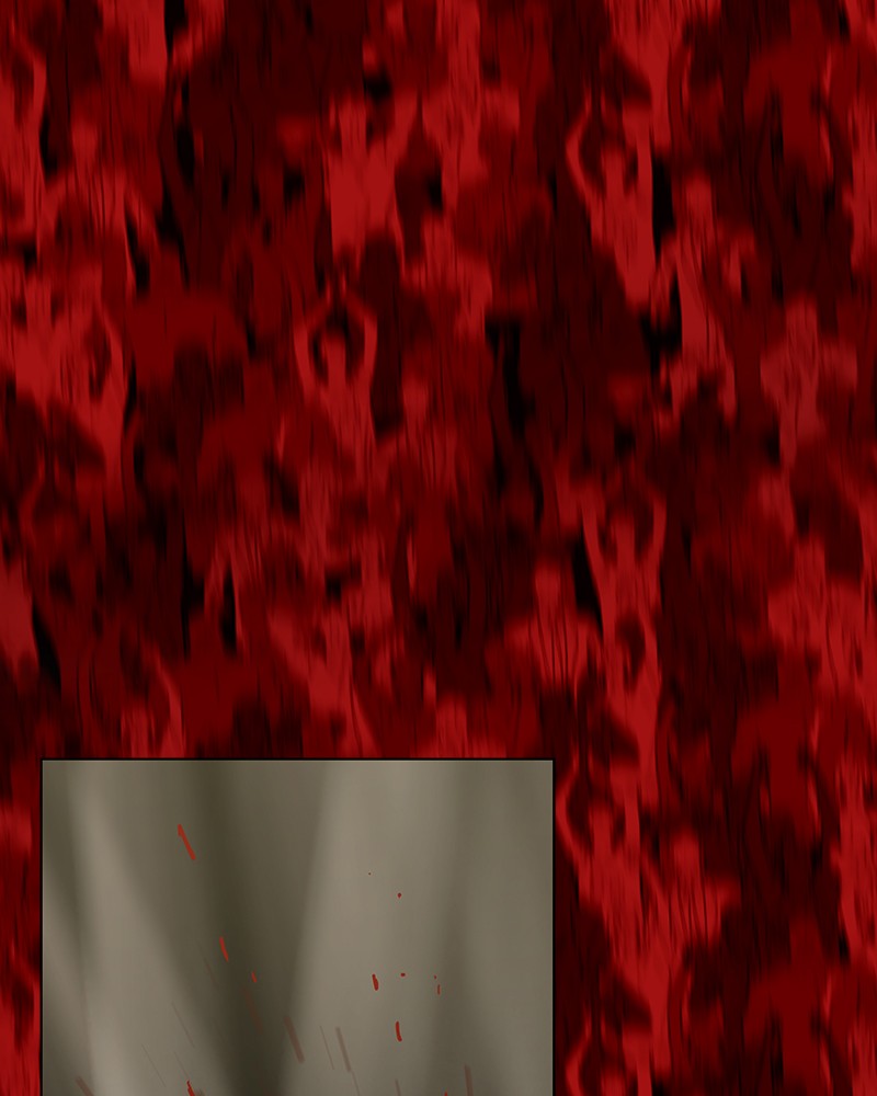 Read The Boxer FR Manga Online