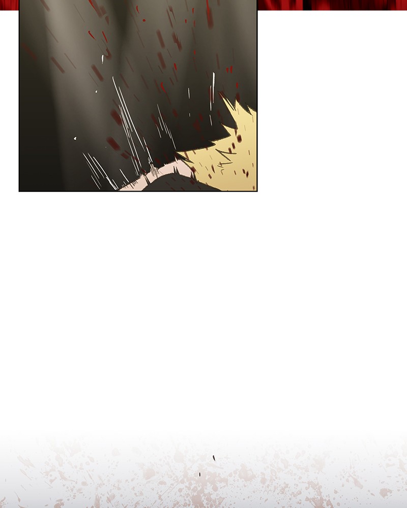 Read The Boxer FR Manga Online