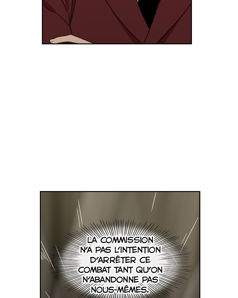 Read The Boxer FR Manga Online