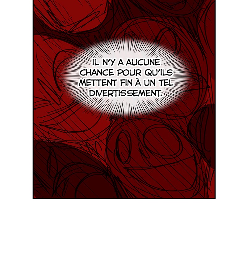 Read The Boxer FR Manga Online