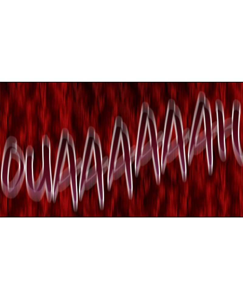 Read The Boxer FR Manga Online