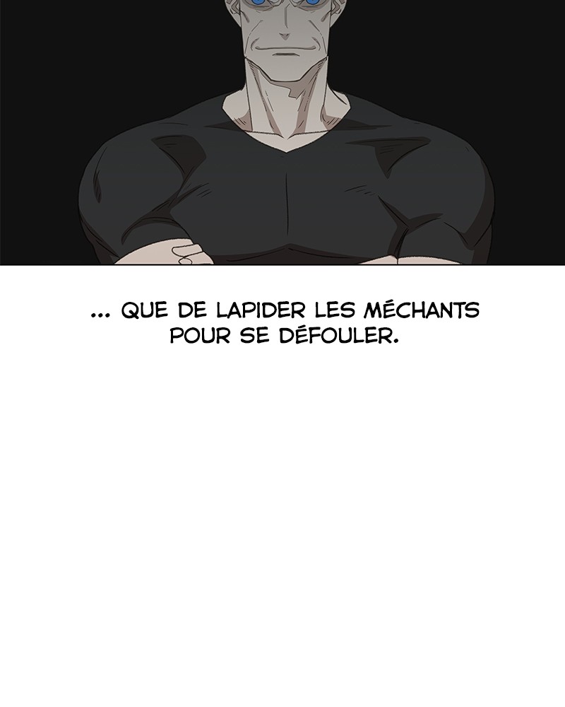 Read The Boxer FR Manga Online