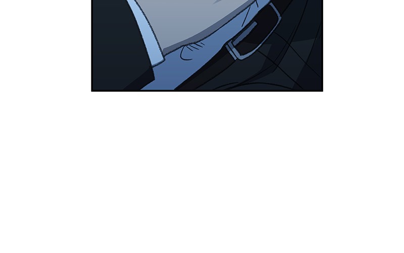 Read The Boxer FR Manga Online