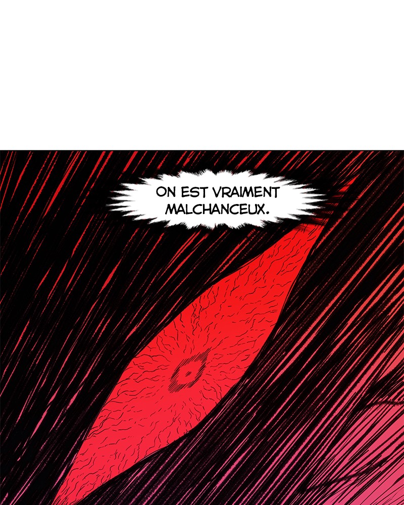 Read The Boxer FR Manga Online