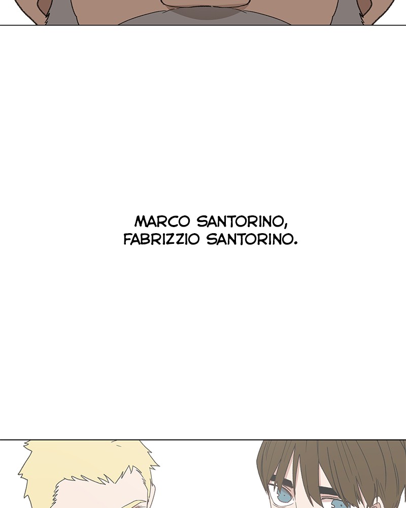 Read The Boxer FR Manga Online