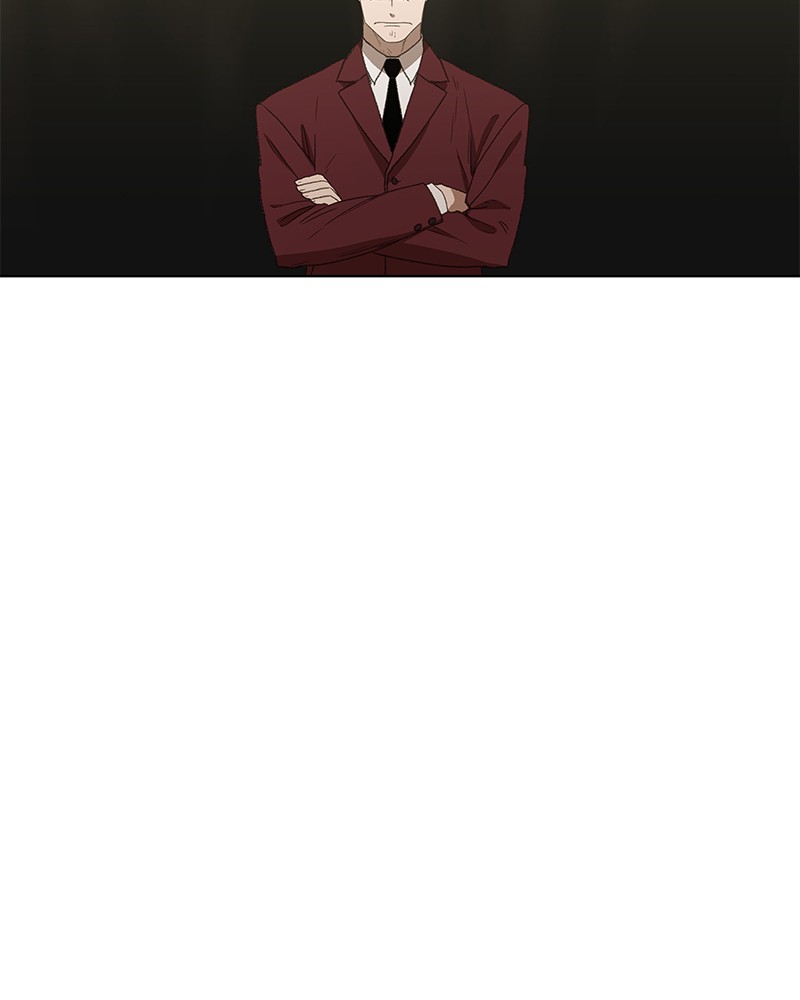 Read The Boxer FR Manga Online