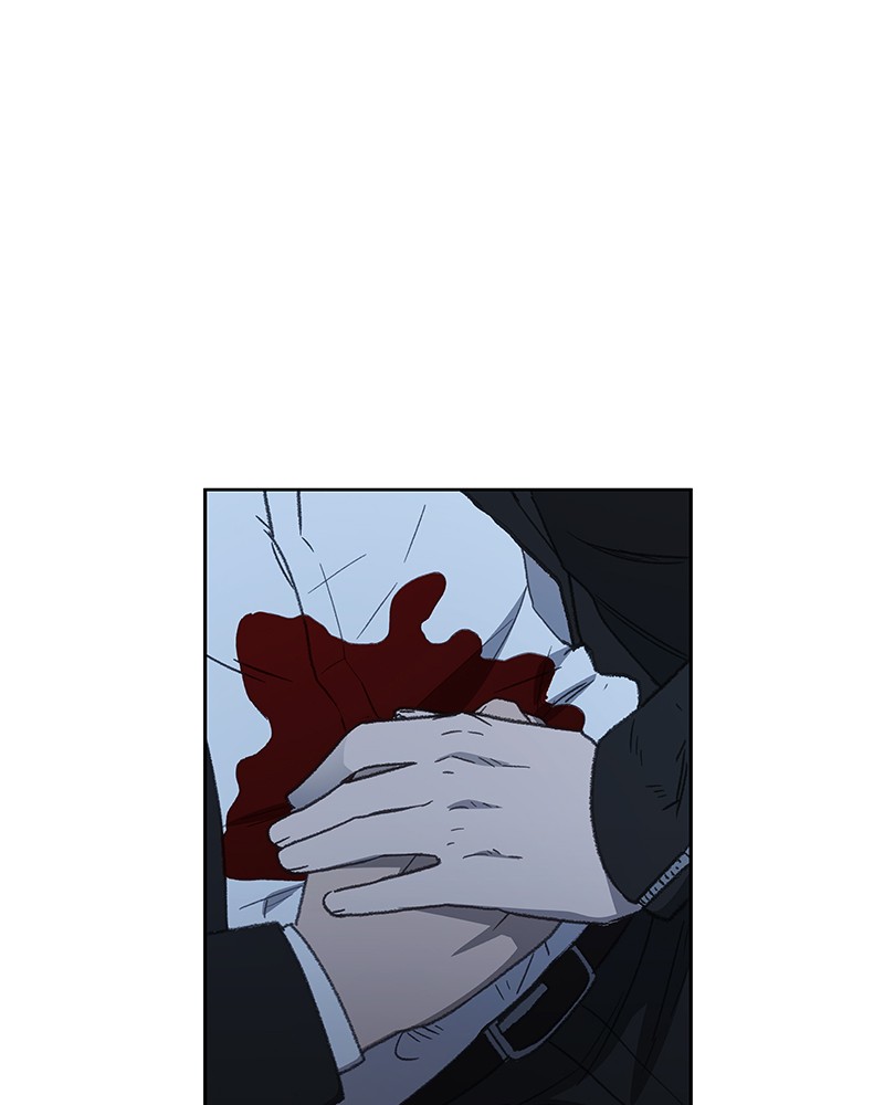 Read The Boxer FR Manga Online