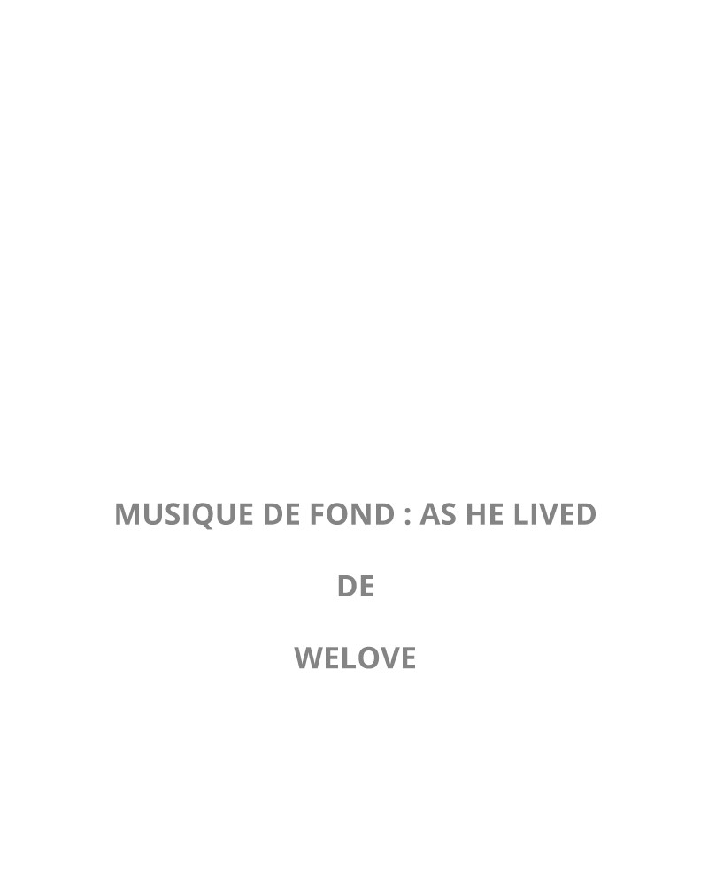 Read The Boxer FR Manga Online