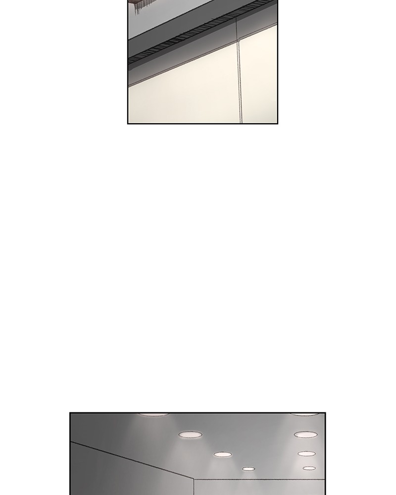 Read The Boxer FR Manga Online