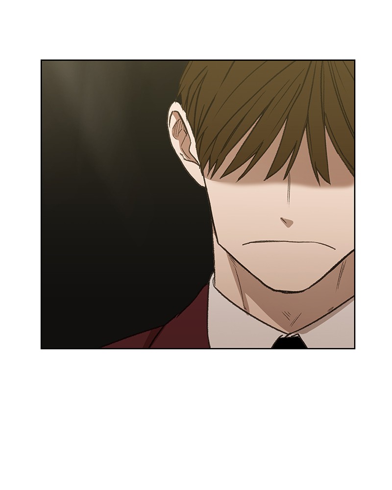 Read The Boxer FR Manga Online