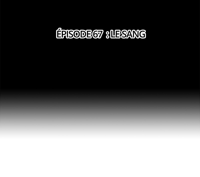 Read The Boxer FR Manga Online