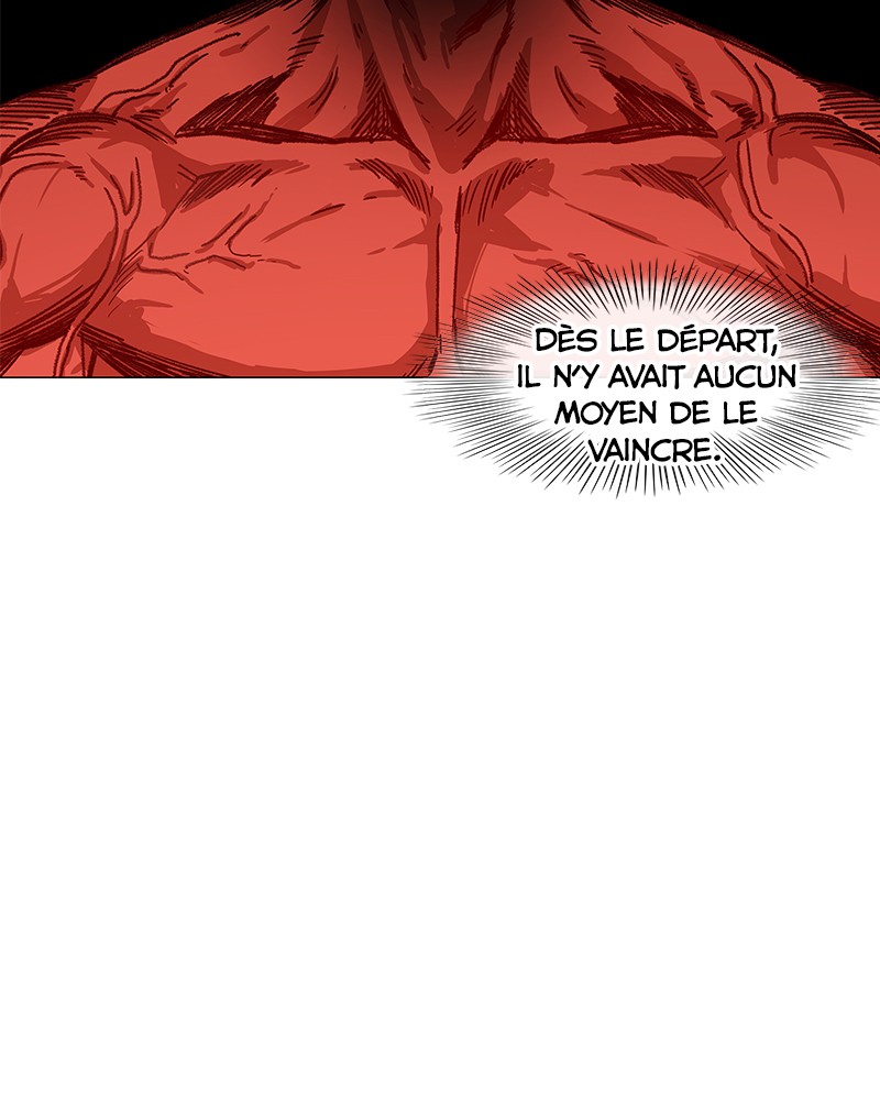 Read The Boxer FR Manga Online