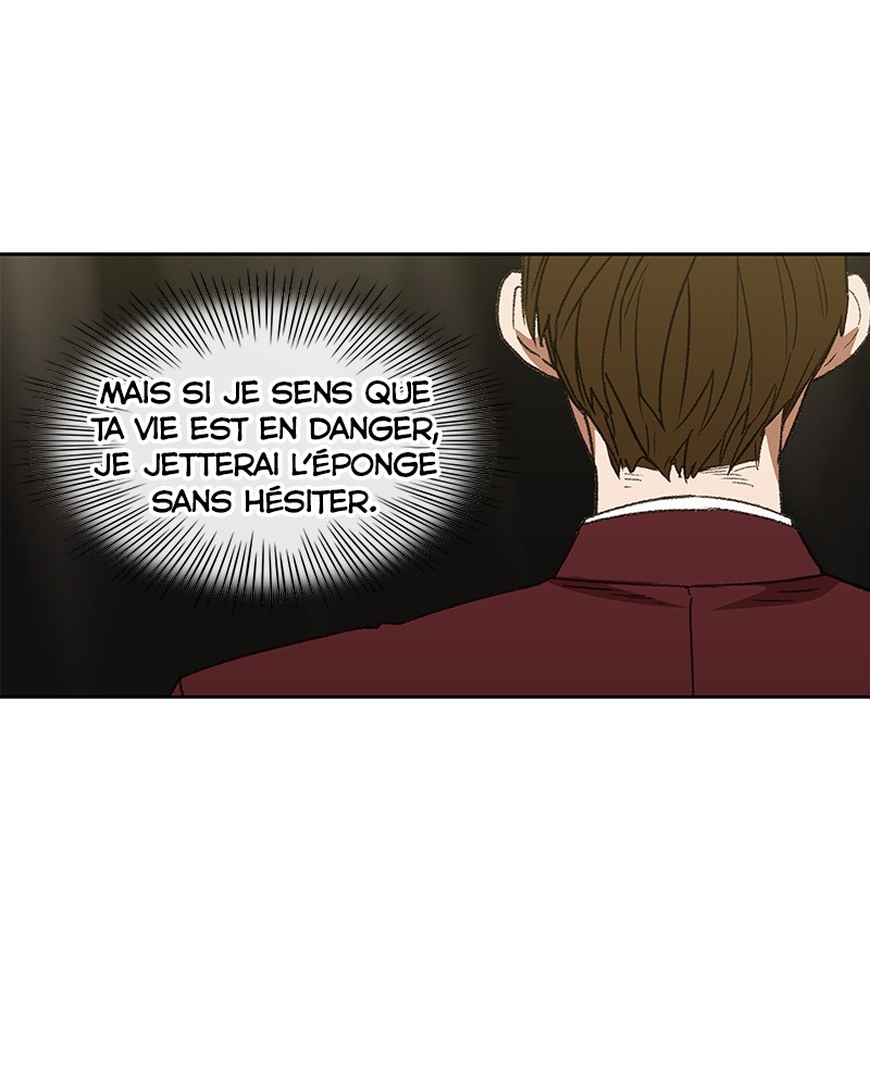 Read The Boxer FR Manga Online