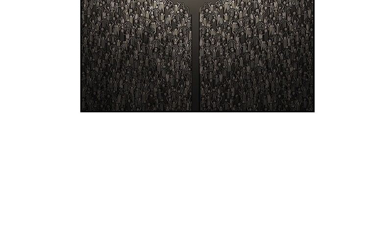 Read The Boxer FR Manga Online