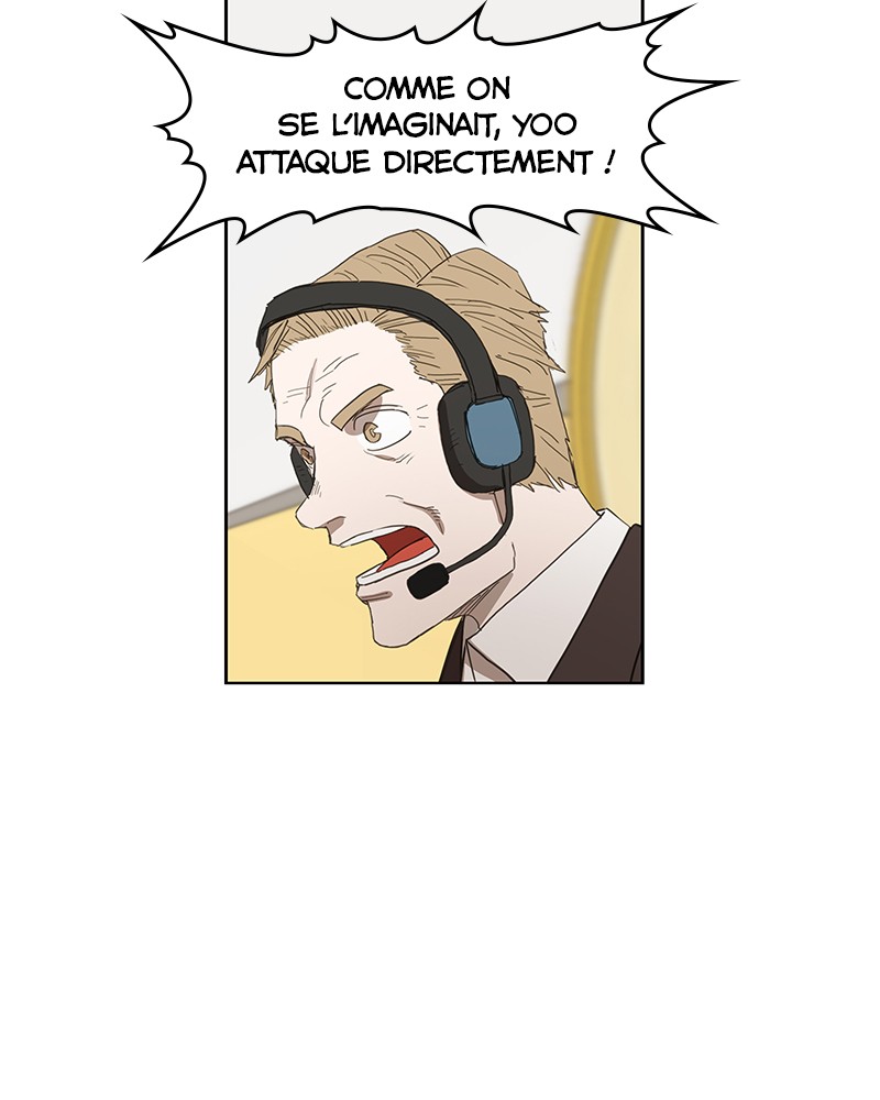 Read The Boxer FR Manga Online