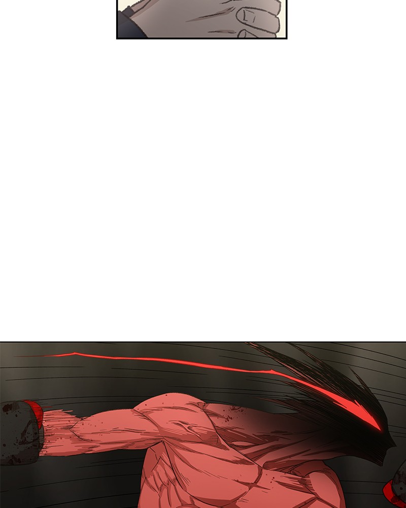 Read The Boxer FR Manga Online