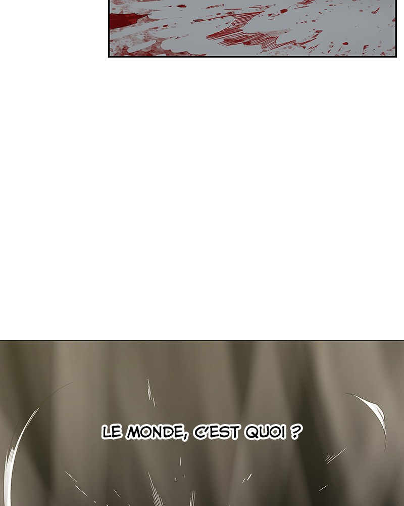 Read The Boxer FR Manga Online