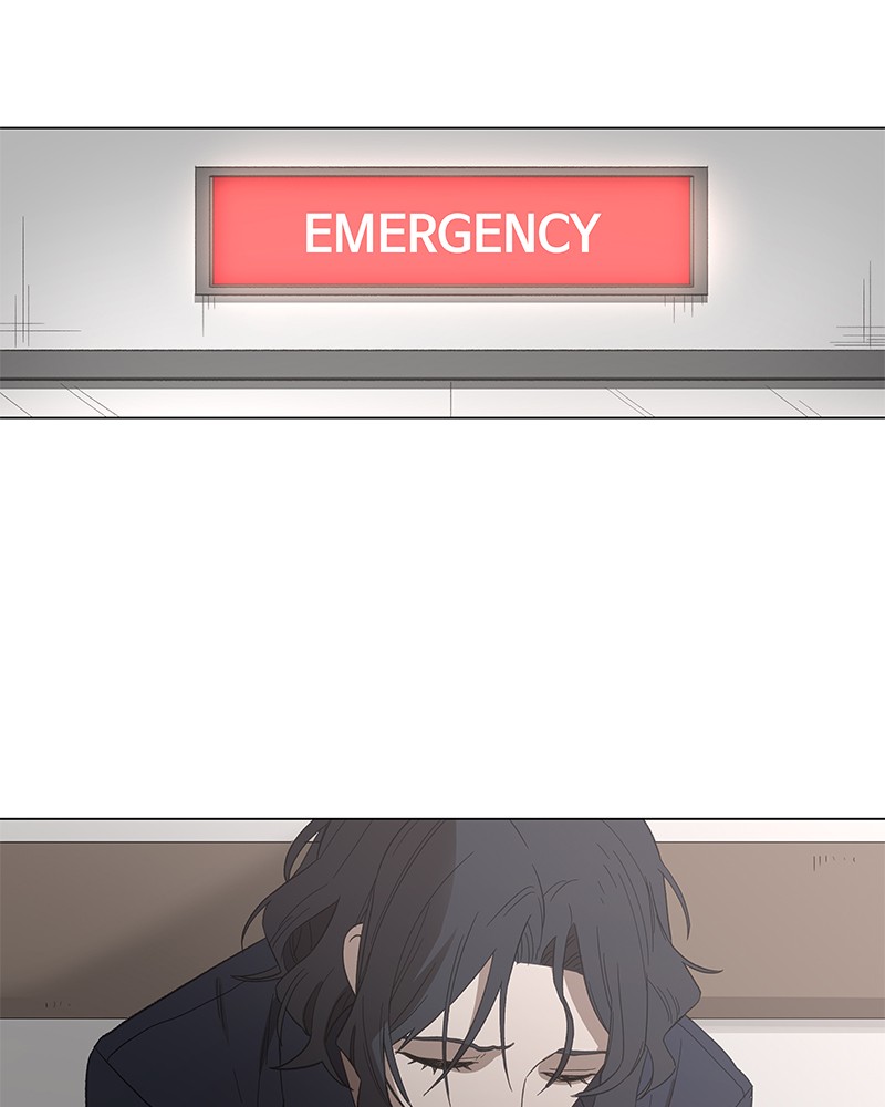 Read The Boxer FR Manga Online