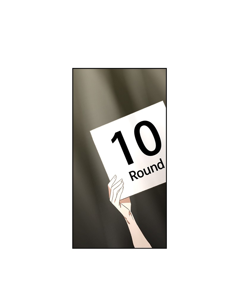 Read The Boxer FR Manga Online