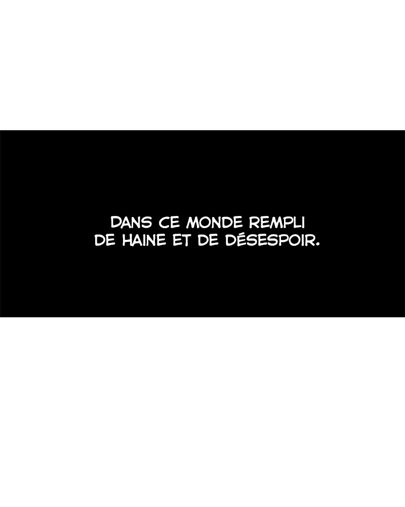 Read The Boxer FR Manga Online