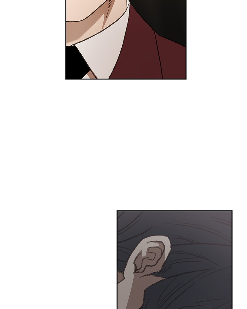 Read The Boxer FR Manga Online