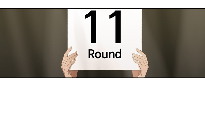 Read The Boxer FR Manga Online