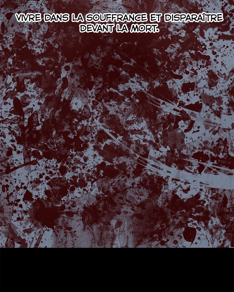 Read The Boxer FR Manga Online