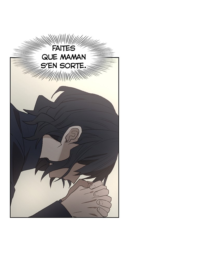 Read The Boxer FR Manga Online