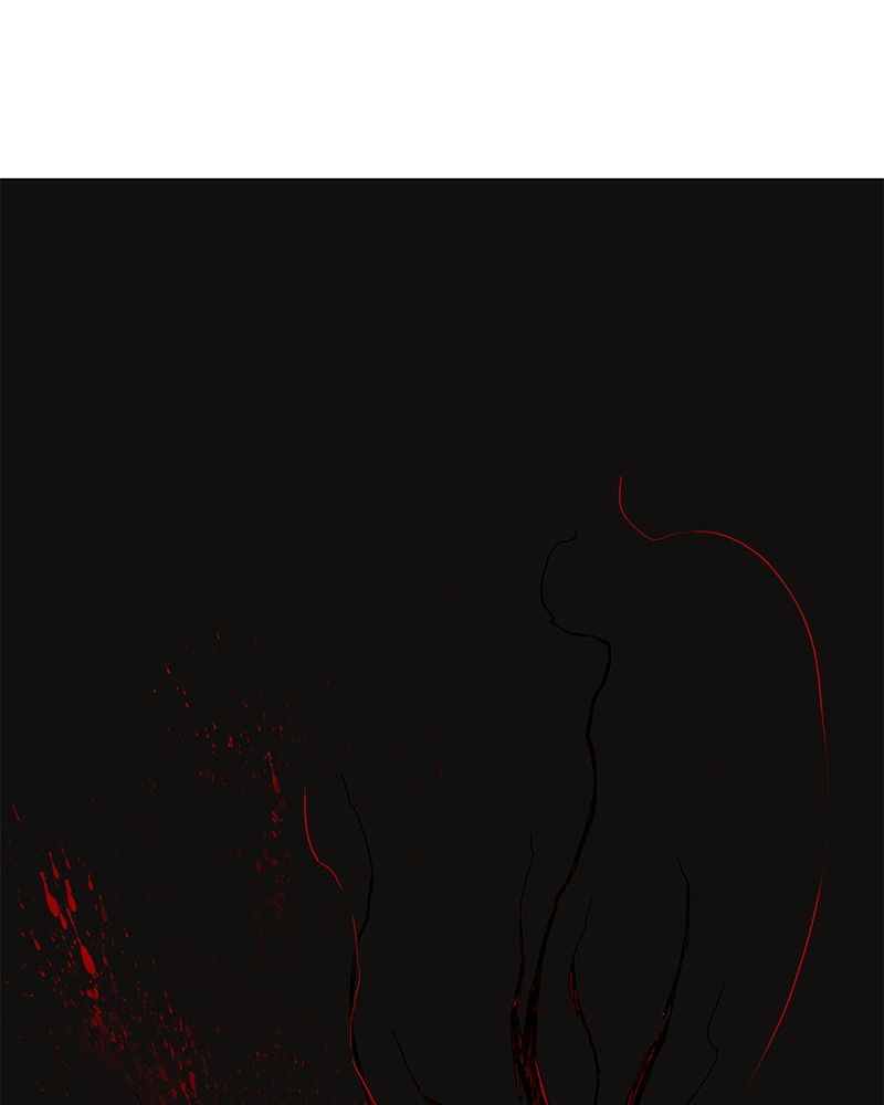 Read The Boxer FR Manga Online