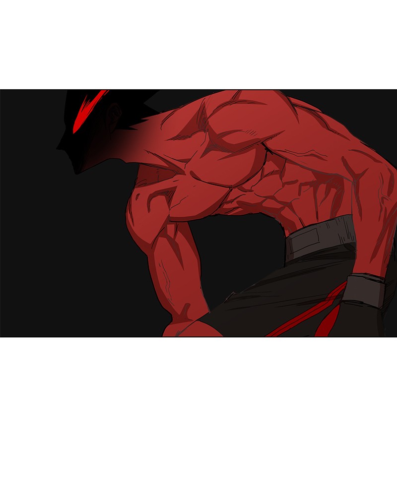 Read The Boxer FR Manga Online