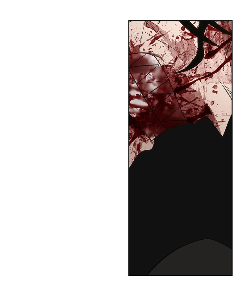 Read The Boxer FR Manga Online