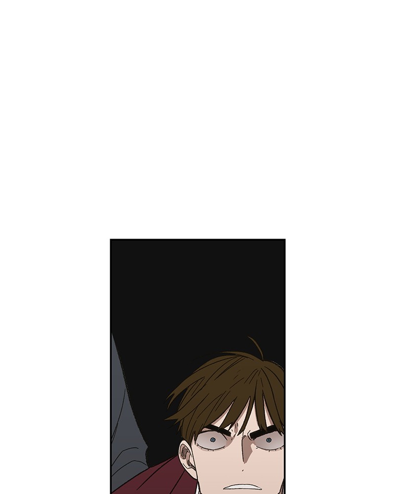 Read The Boxer FR Manga Online