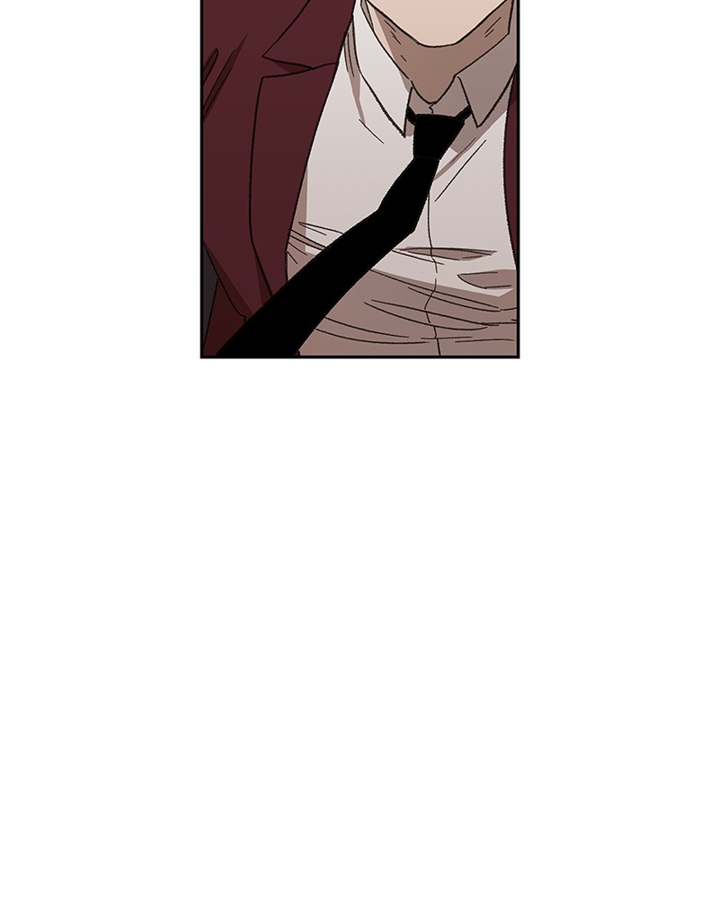 Read The Boxer FR Manga Online