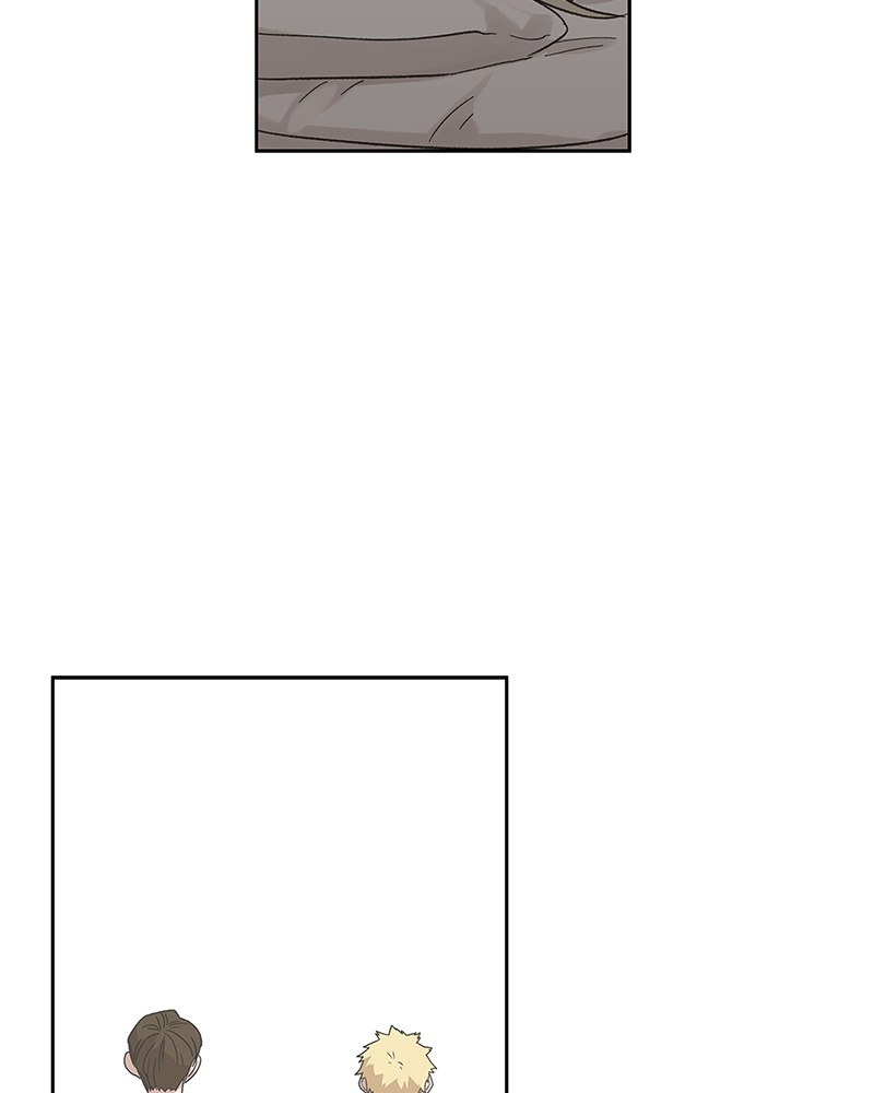 Read The Boxer FR Manga Online