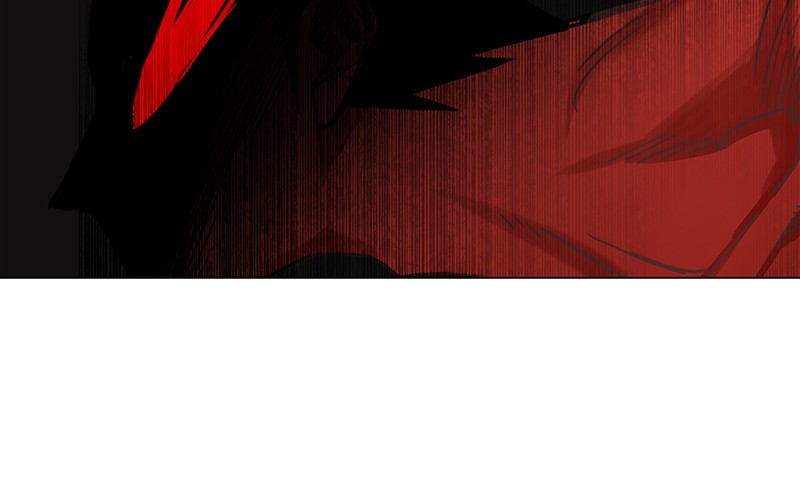 Read The Boxer FR Manga Online