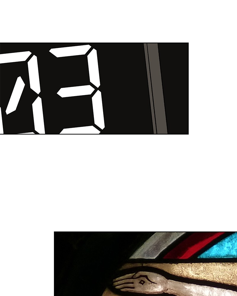 Read The Boxer FR Manga Online