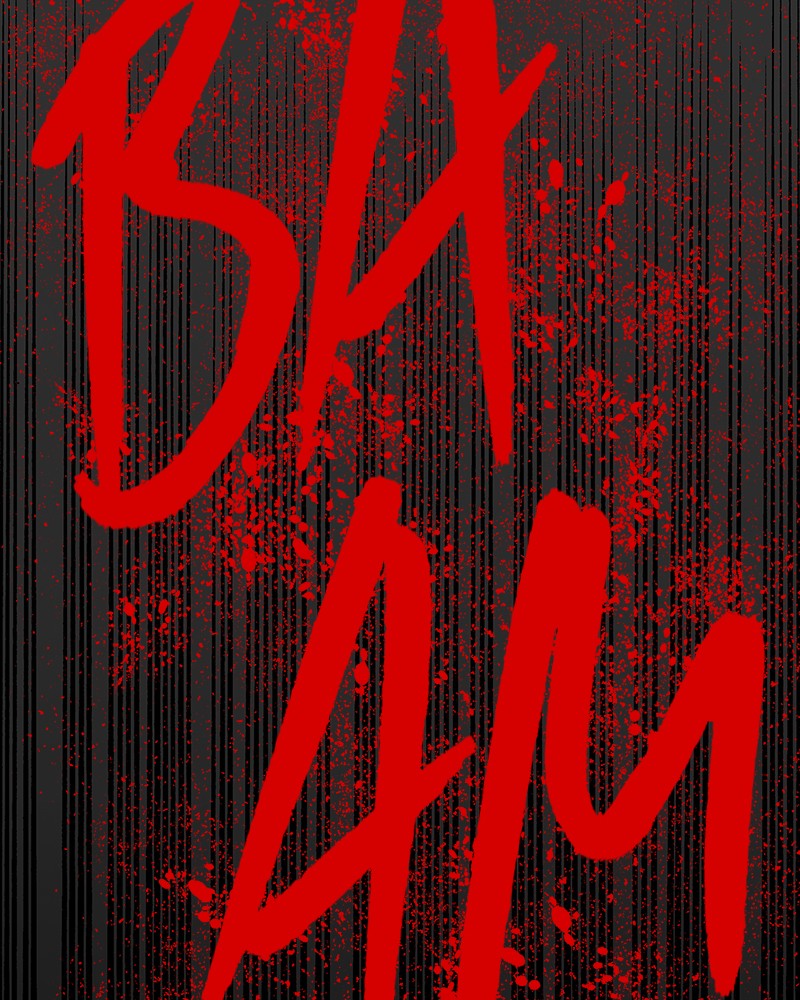 Read The Boxer FR Manga Online