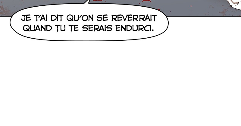 Read The Boxer FR Manga Online