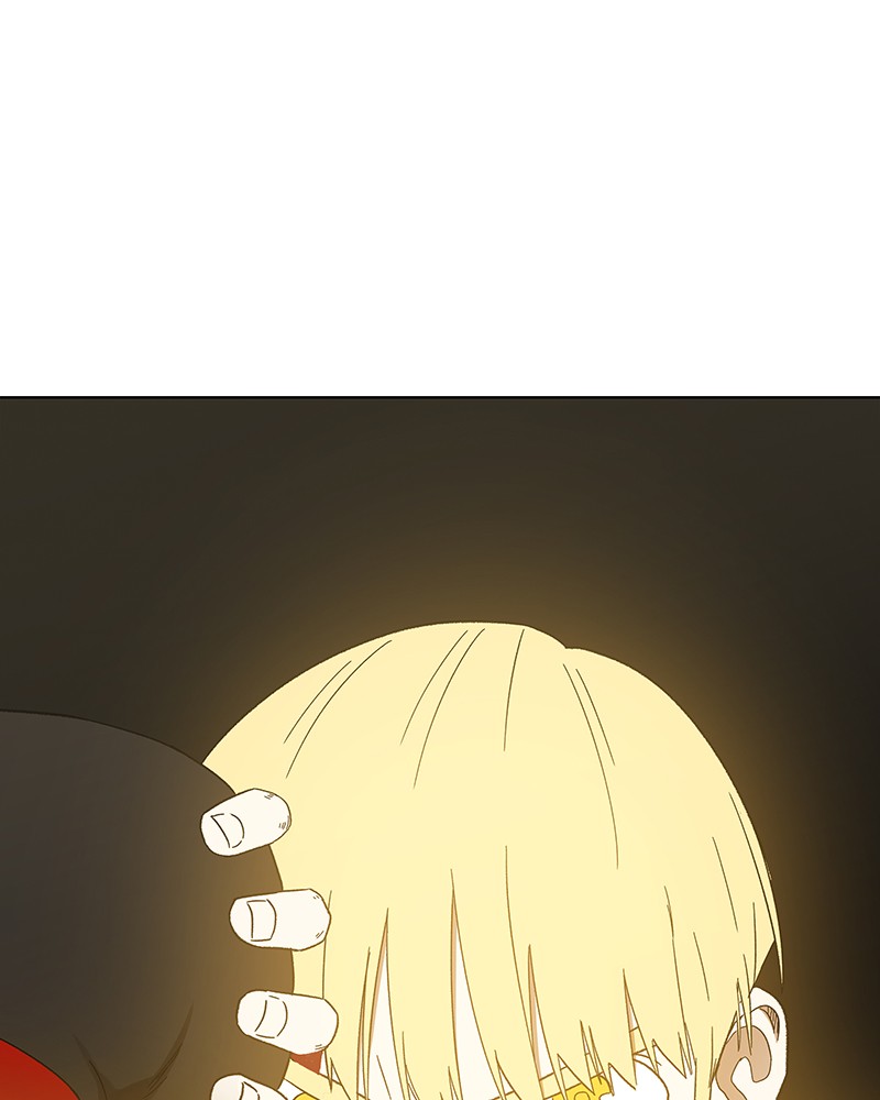 Read The Boxer FR Manga Online